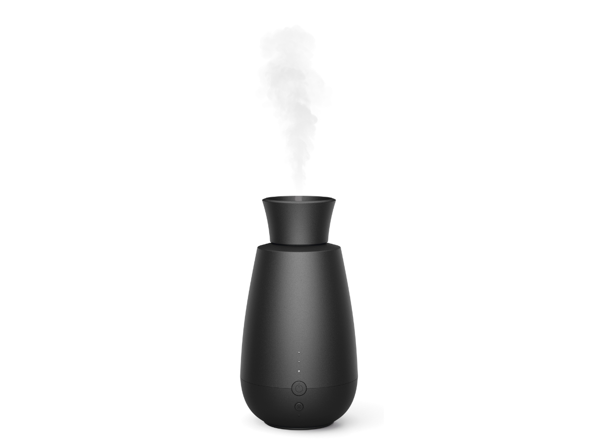 Aromalife Ella diffuseur d'arômes, image principale