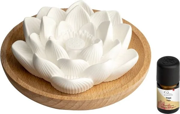 Aromalife Geschenkset