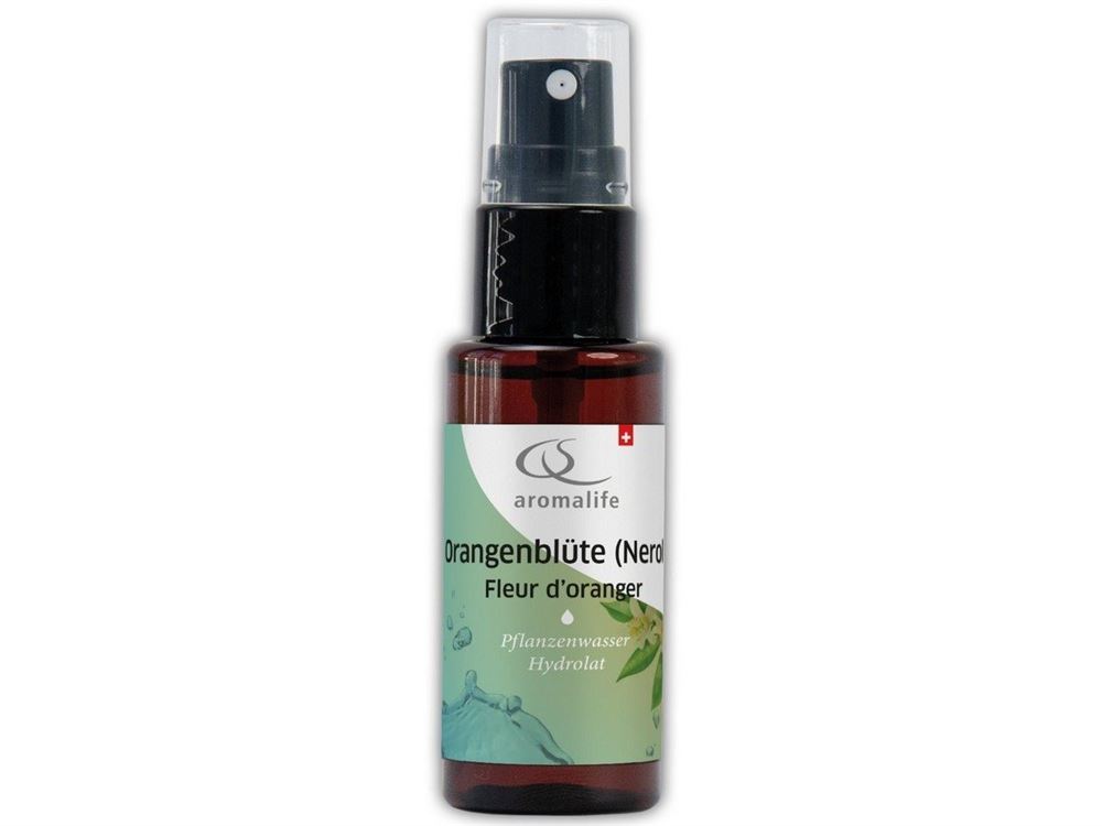 Aromalife hydrolat