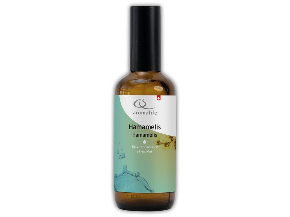 Aromalife hydrolat