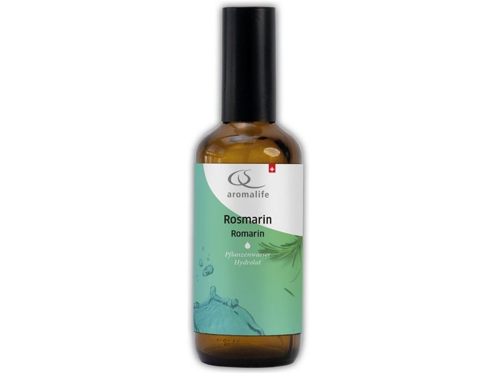 Aromalife hydrolat