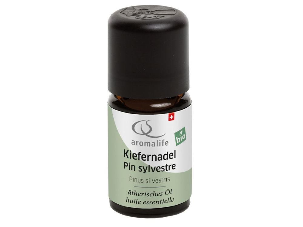 Aromalife Kiefernadel