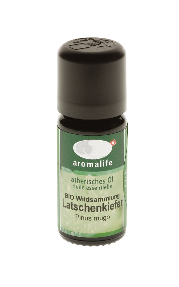 Aromalife Latschenkiefer