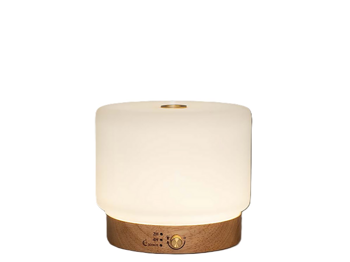 Aromalife Lisalia diffuseur aromatique