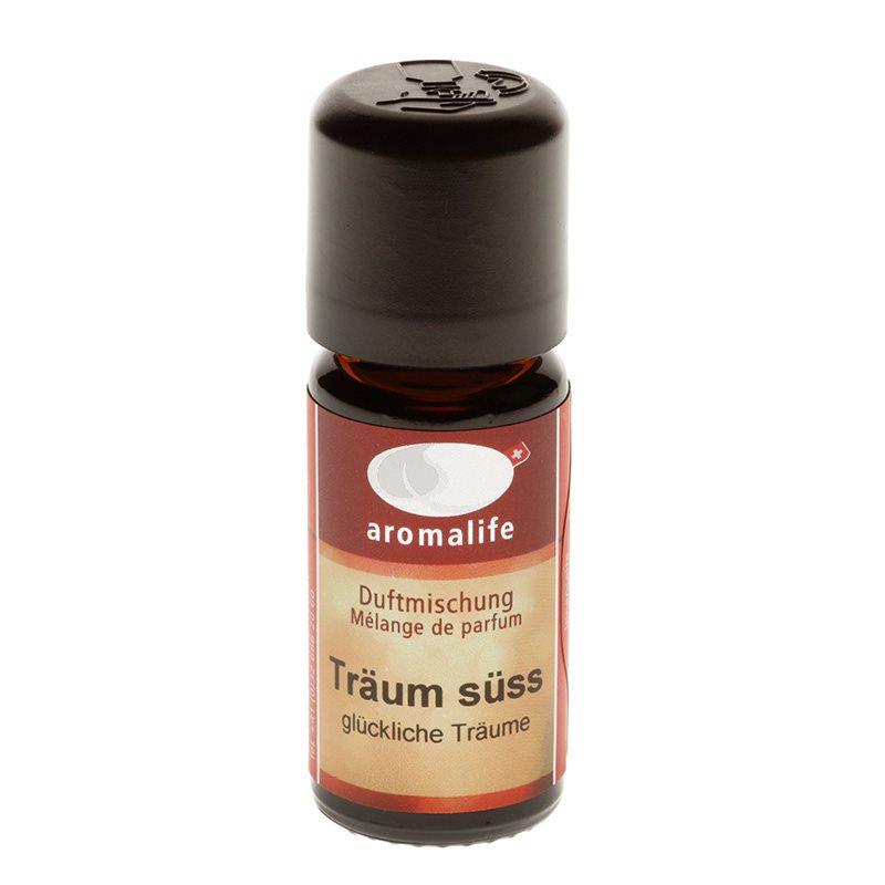 Aromalife mélange de parfums, image principale