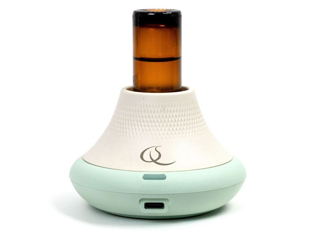 Aromalife Misti Aromavernebler
