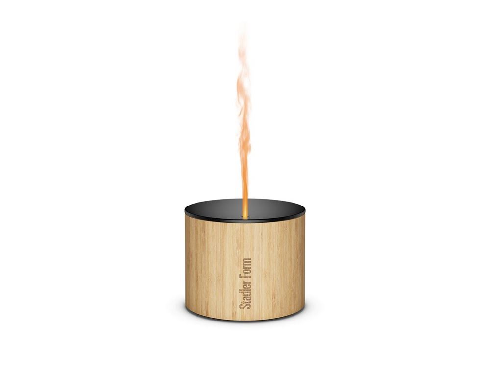 Aromalife Nora diffuseur aromatique