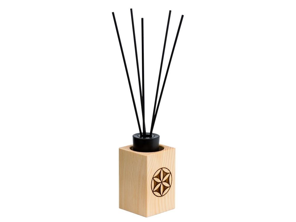 Aromalife parfum d'ambiance