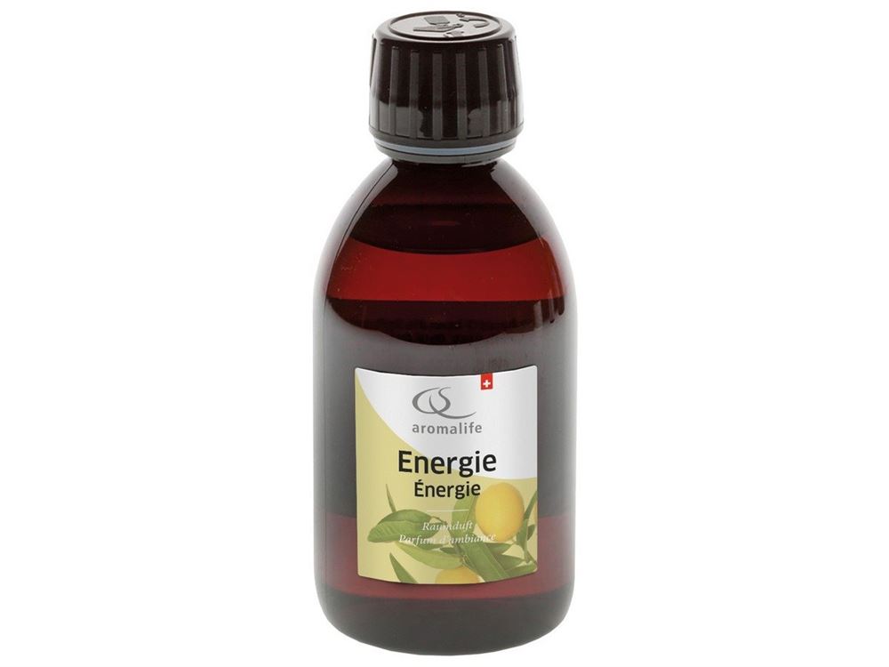 Aromalife parfum d'ambiance