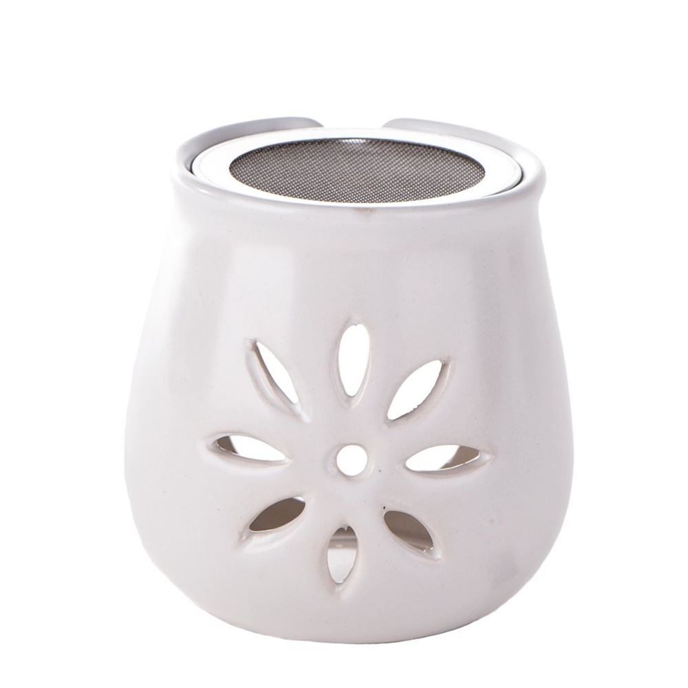 Aromalife Räucherwerk Räucherstövchen