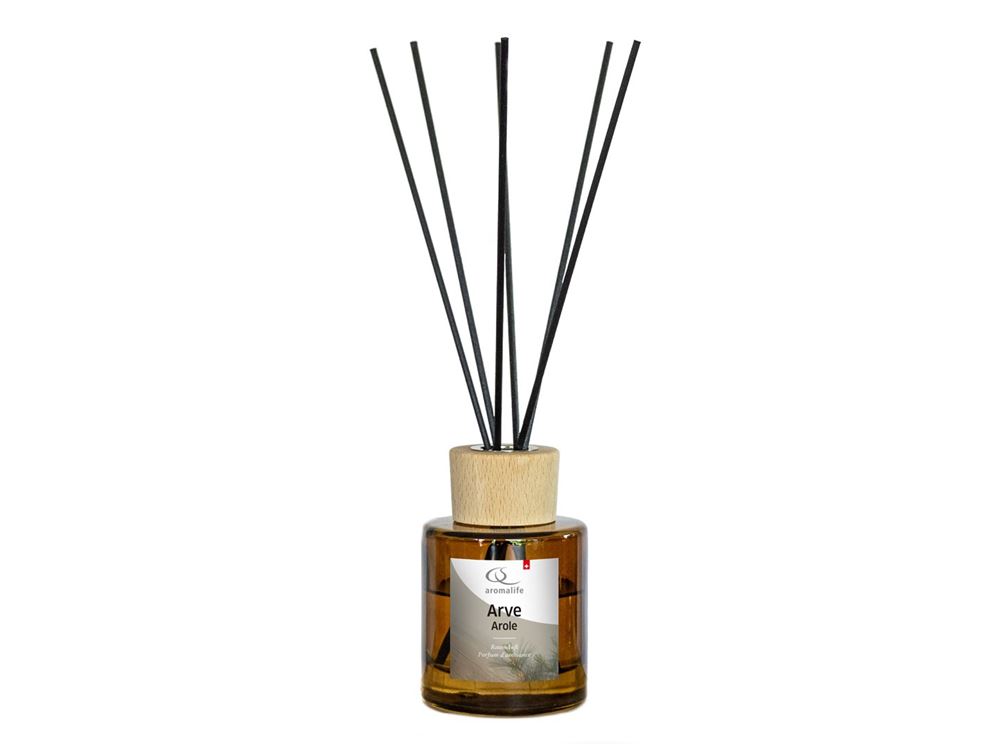 Aromalife Raumduft