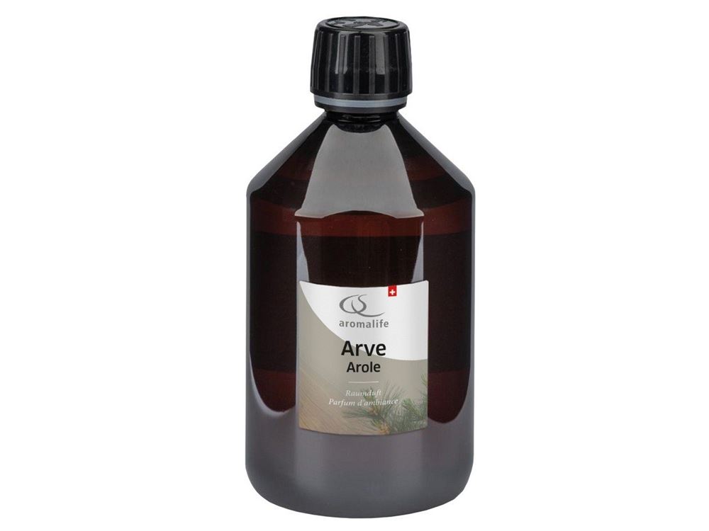 Aromalife Raumduft