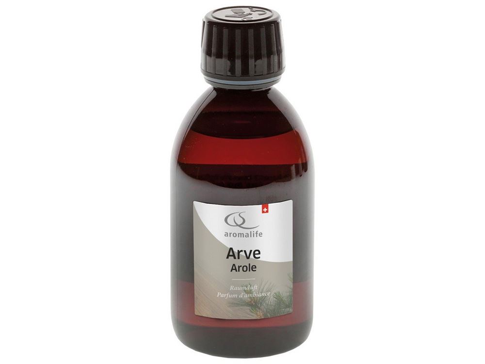 Aromalife Raumduft
