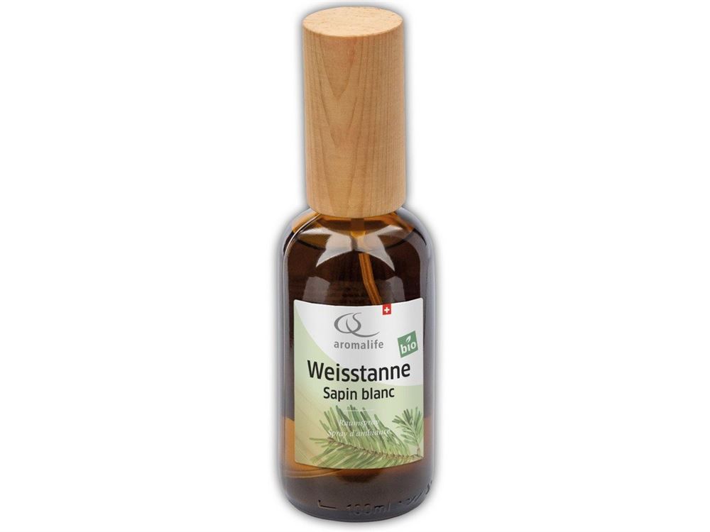 Aromalife Raumspray