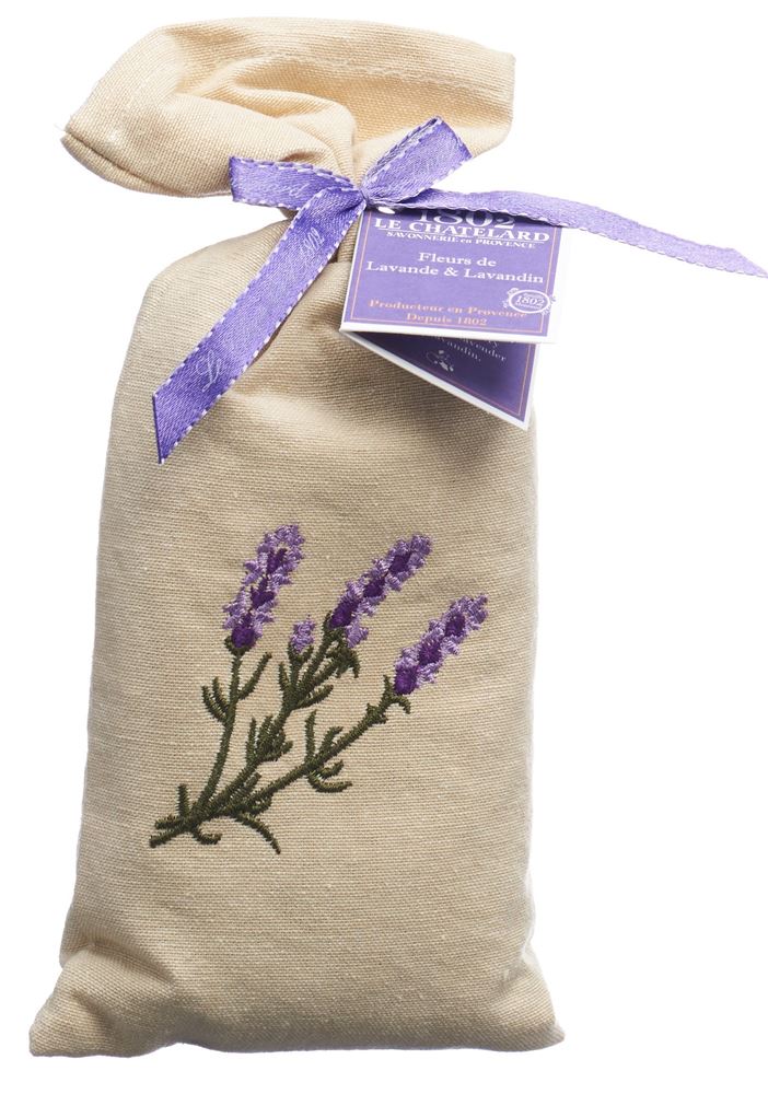 Aromalife Sachet parfumé