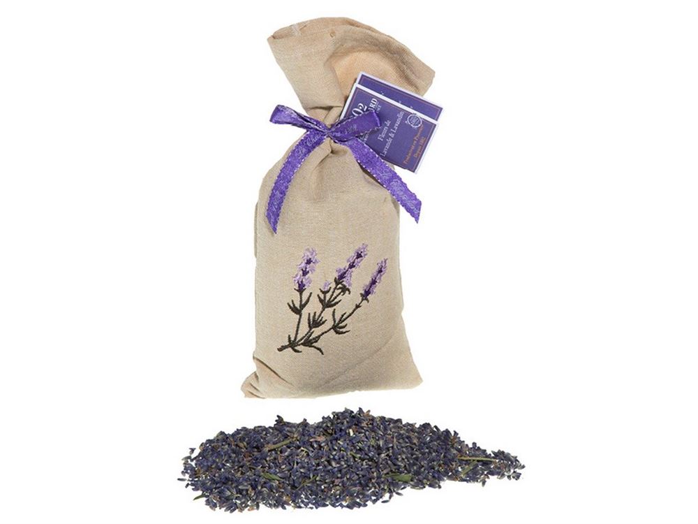 Aromalife Sachet parfumé, image principale Aromalife Sachet parfumé, image principale