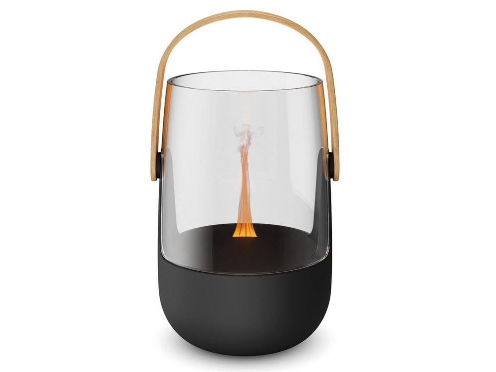 Aromalife Sophie Little diffuseur d'arômes