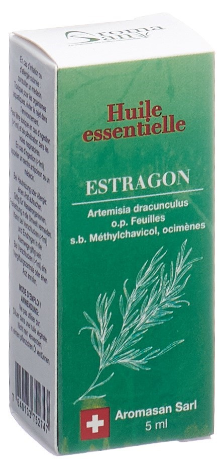 , immagine 2 di 2