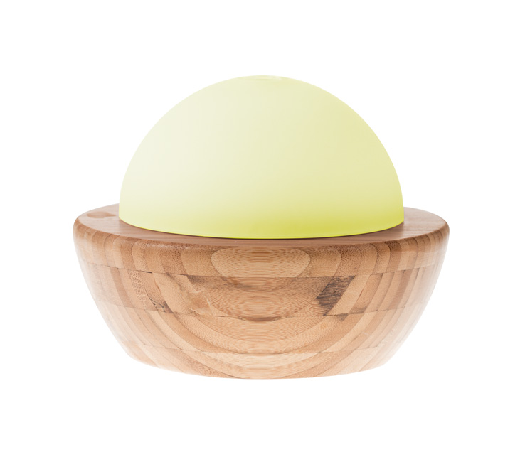 Aromasan Yunie diffuseur ultrasonique