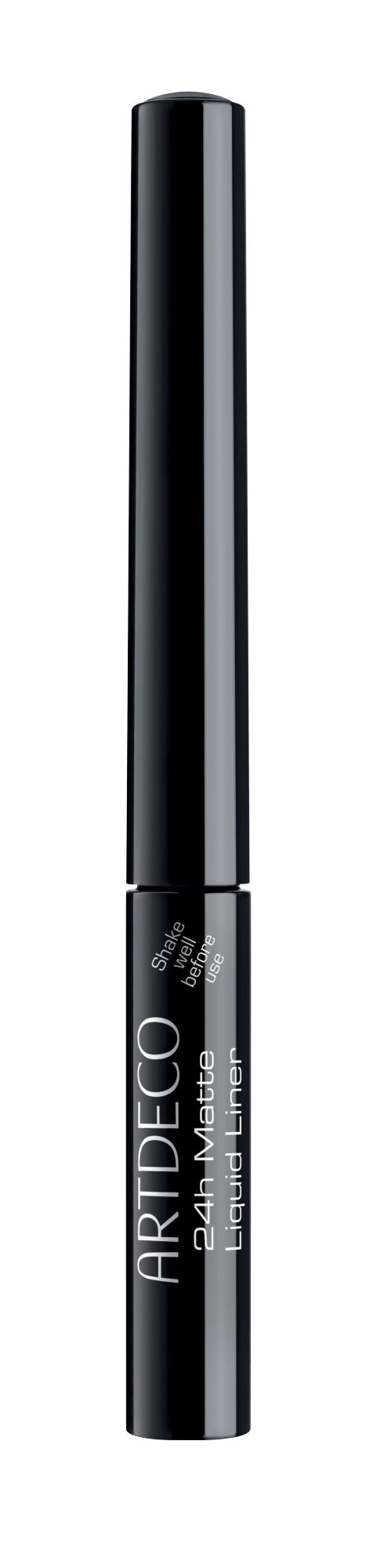 ARTDECO 24h Matte Liquid Liner, Bild 2 von 3
