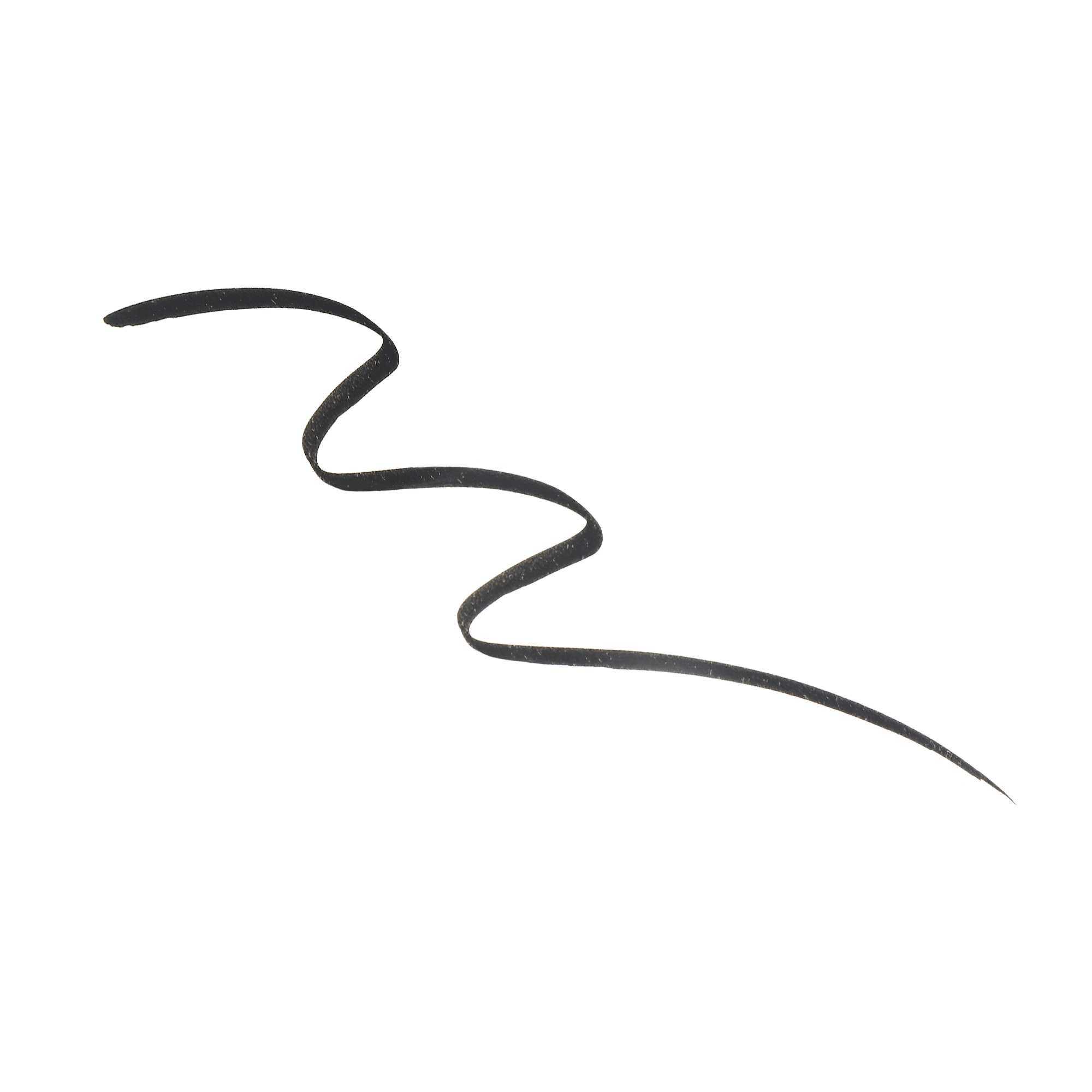 ARTDECO 24h Matte Liquid Liner, Bild 3 von 3