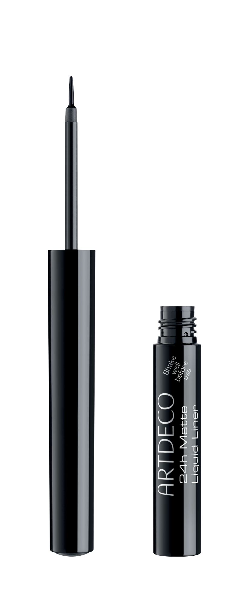 ARTDECO 24h Matte Liquid Liner