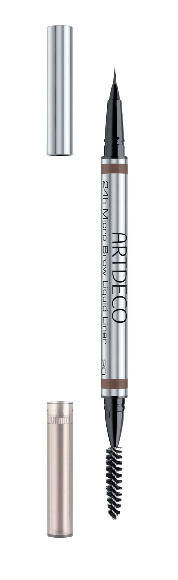 ARTDECO 24h Micro Brow Liquid Liner