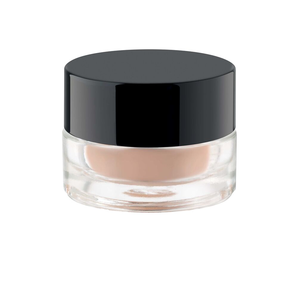 ARTDECO All in One Eye Primer, Hauptbild