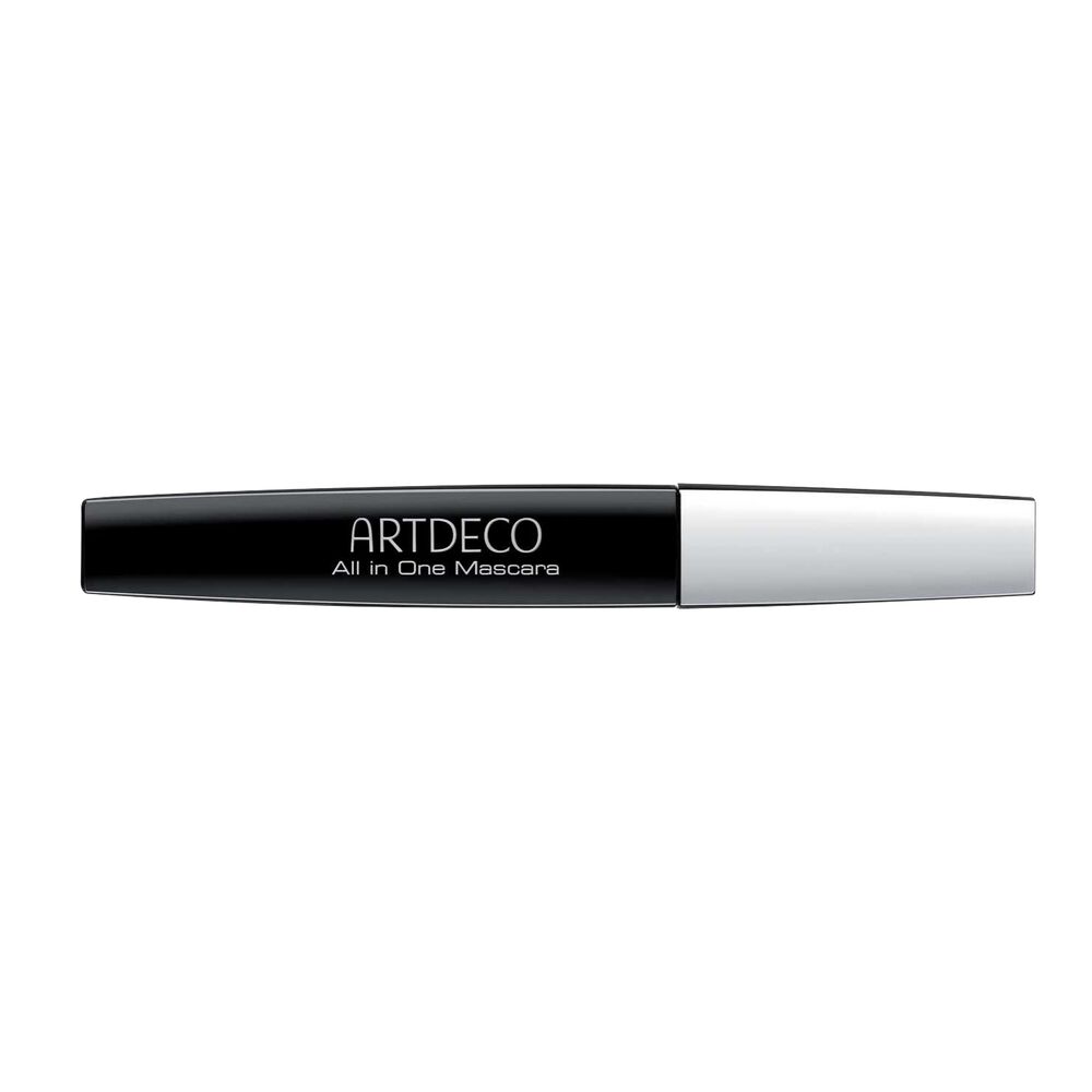 ARTDECO All in One Mascara, Bild 2 von 3