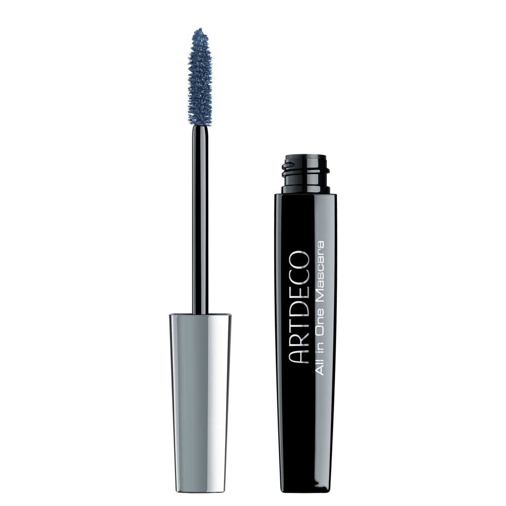 ARTDECO All In One Mascara