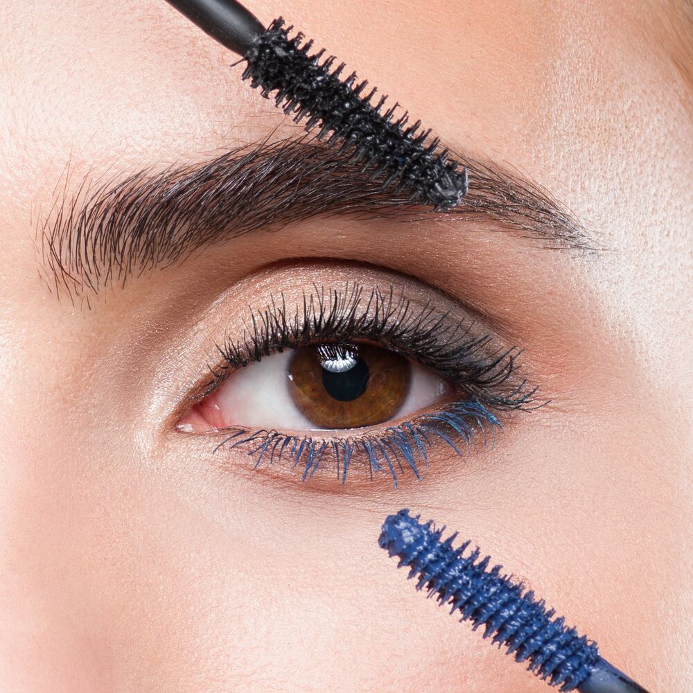 ARTDECO All In One Mascara, image 2 sur 2