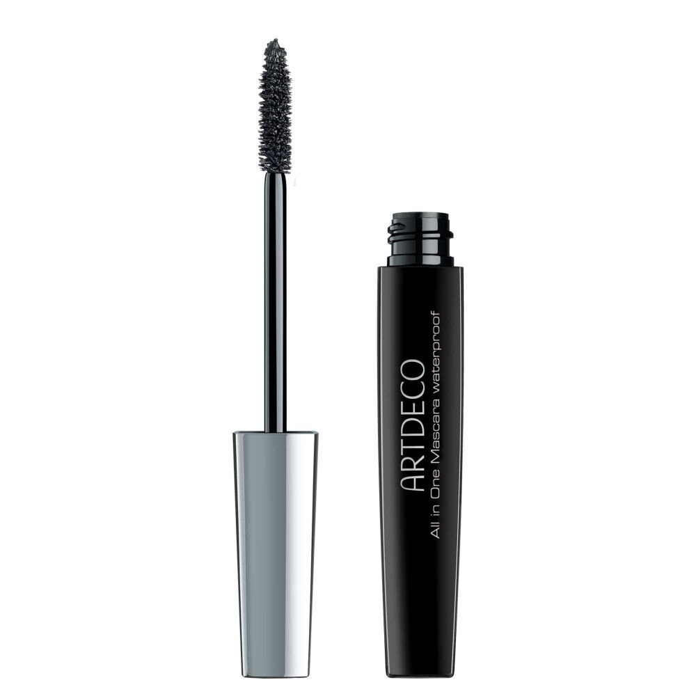 ARTDECO All In One Mascara Waterproof