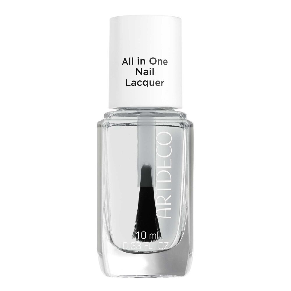 ARTDECO All In One Nail Lacquer