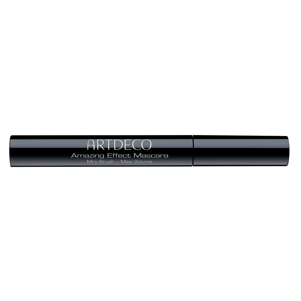 ARTDECO Amazing Effect Mascara, Bild 2 von 2