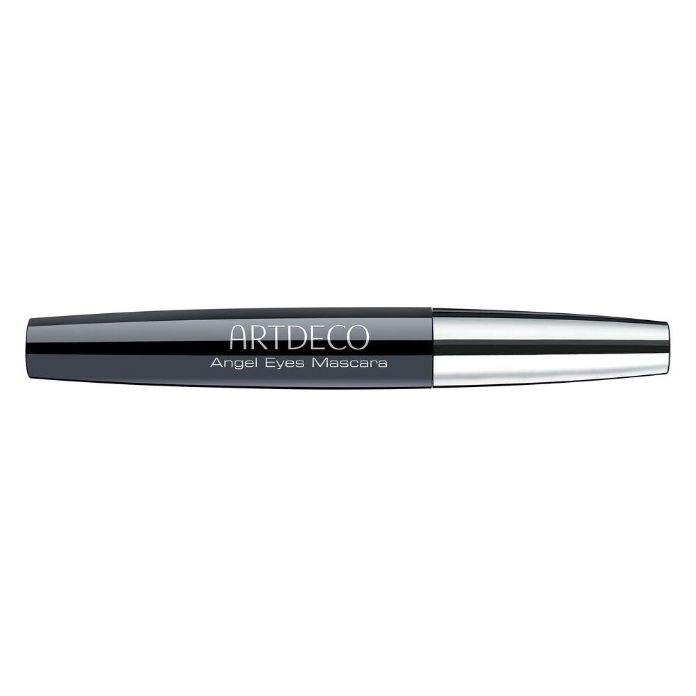 ARTDECO Angel Eyes Mascara, image 2 sur 2