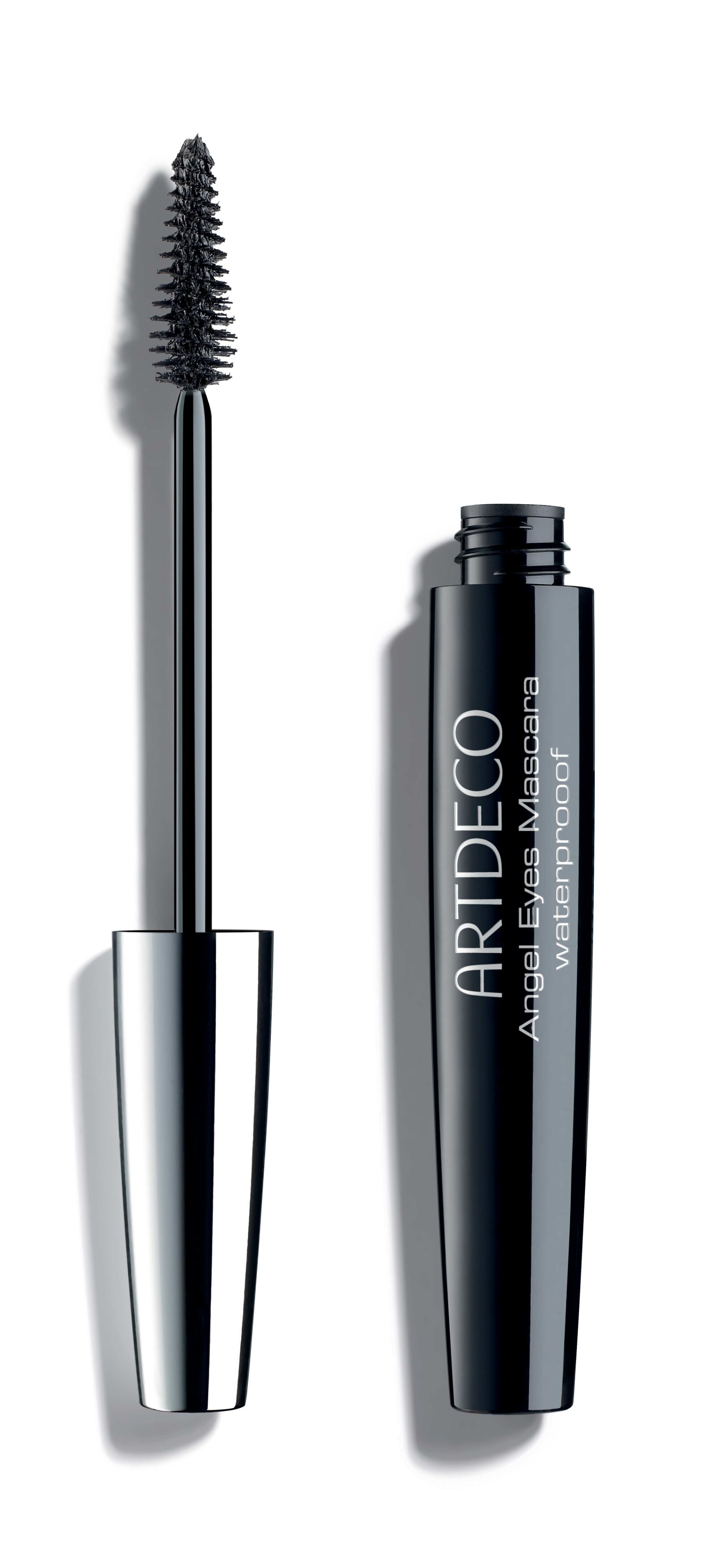 ARTDECO Angel Eyes Mascara Waterproof, Bild 2 von 3