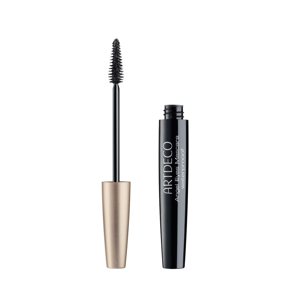 ARTDECO Angel Eyes Mascara, image 2 sur 2