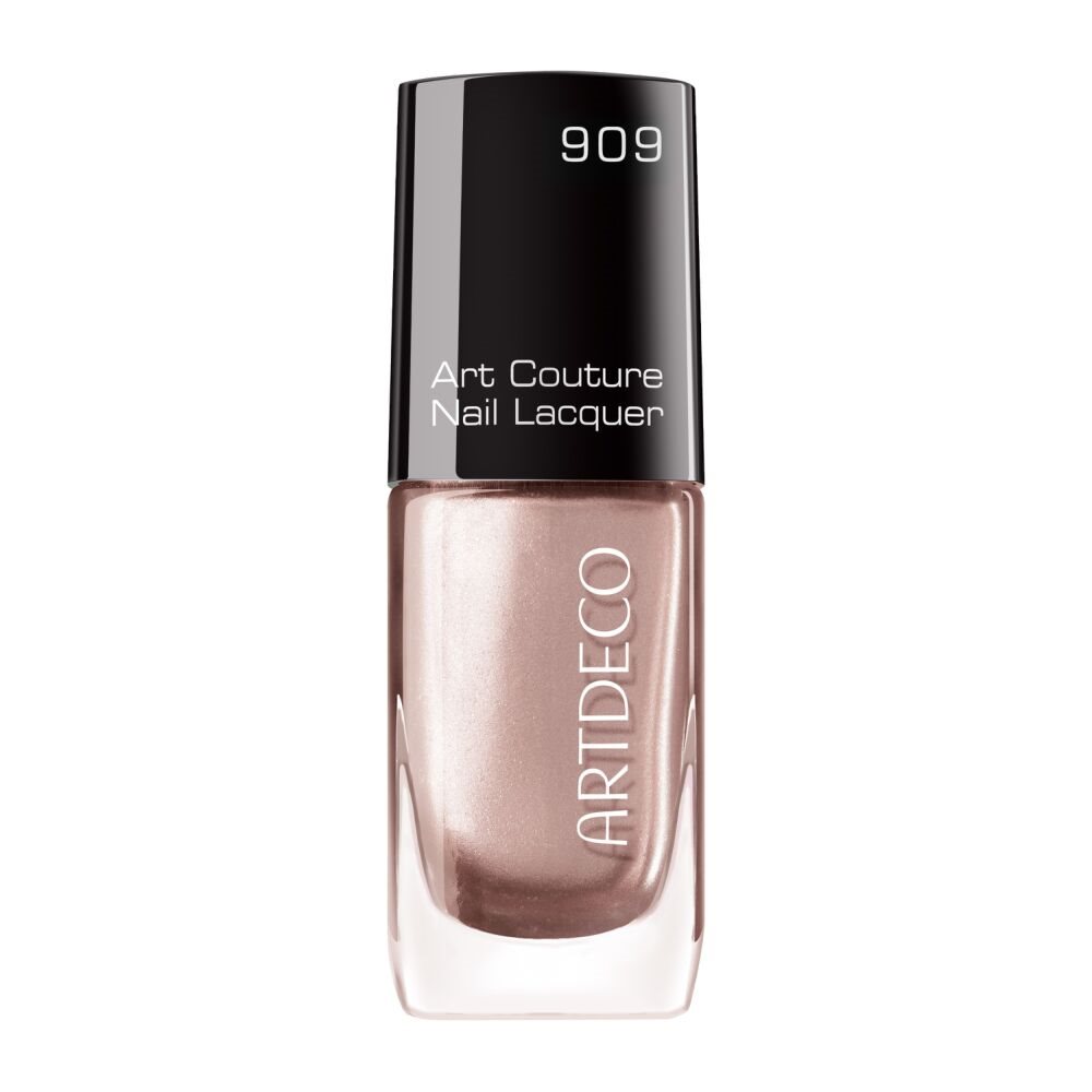 ARTDECO Art Couture Nail Lacquer, image principale