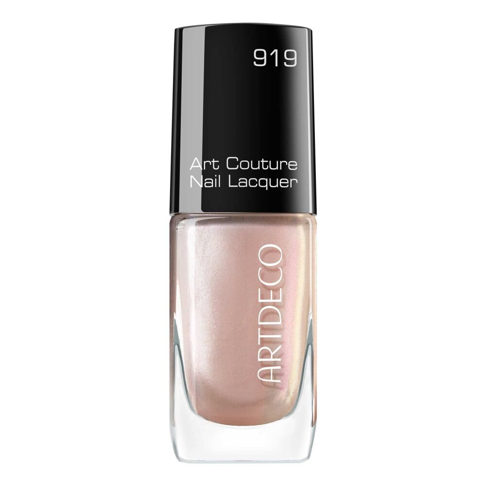 ARTDECO Art Couture Nail Lacquer