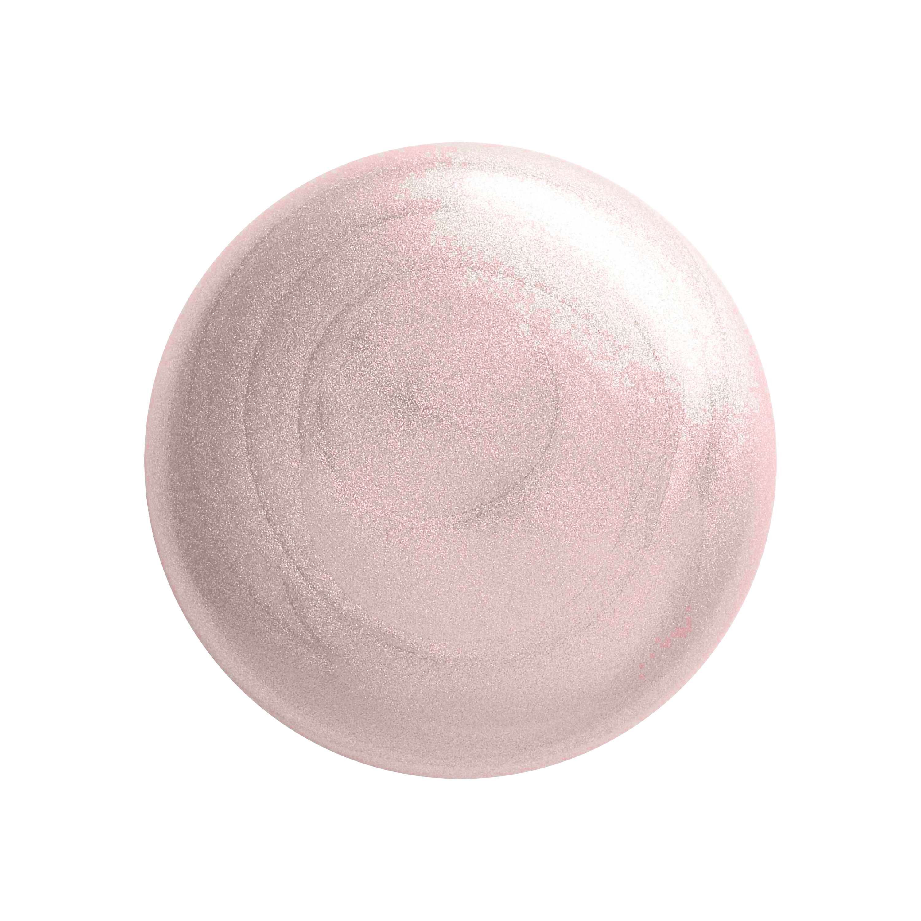 ARTDECO Art Couture Nail Lacquer, Bild 3 von 3