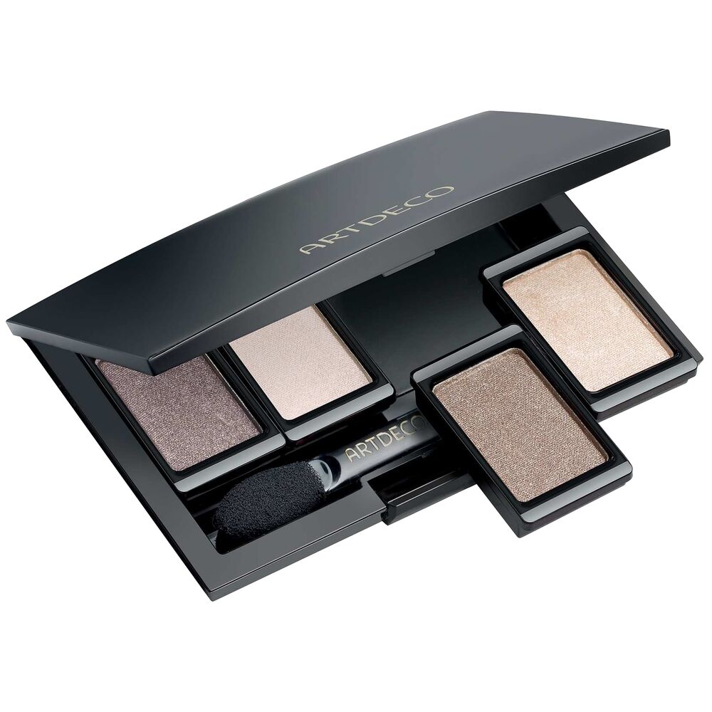 ARTDECO Beauty Box Quattro