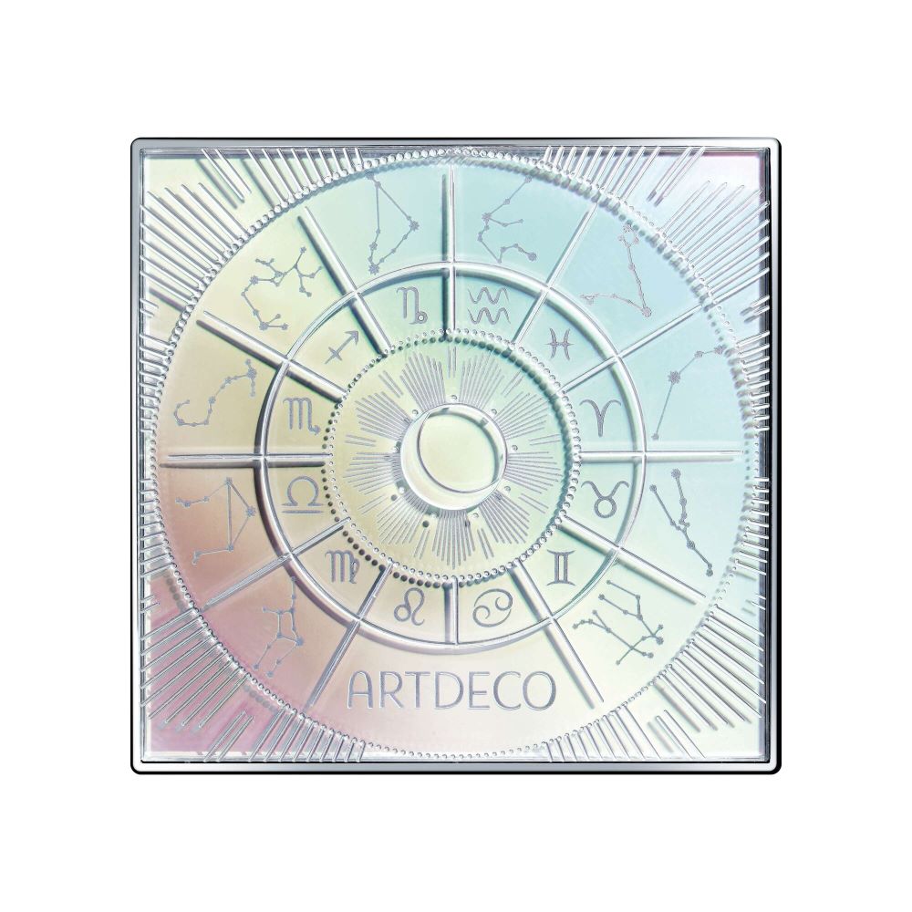 ARTDECO Beauty Box Trio, Bild 3 von 3