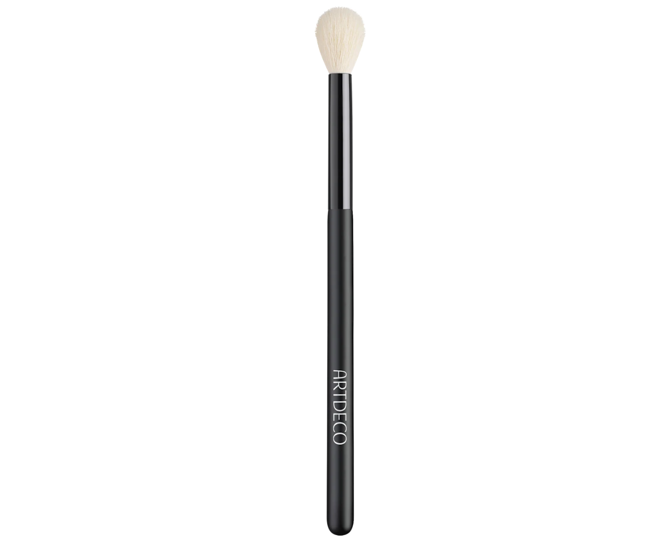 ARTDECO Blending Brush