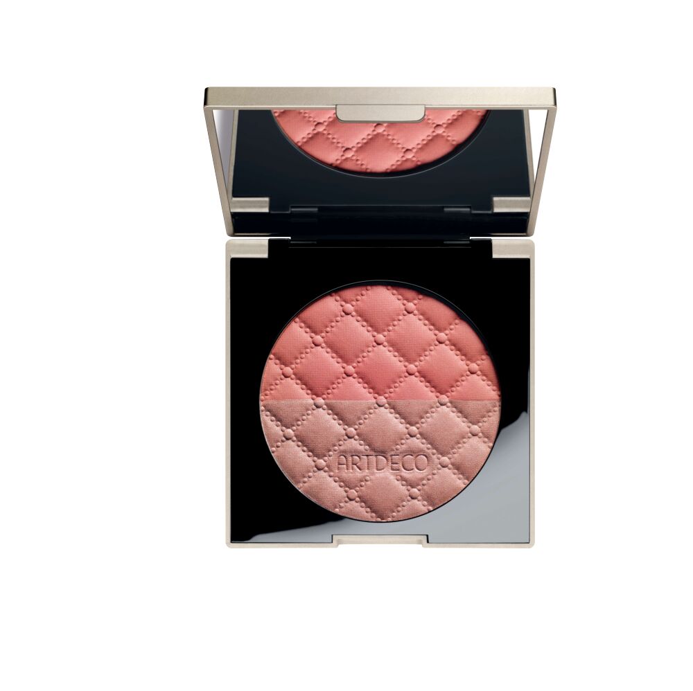ARTDECO Blush Couture, Bild 2 von 4