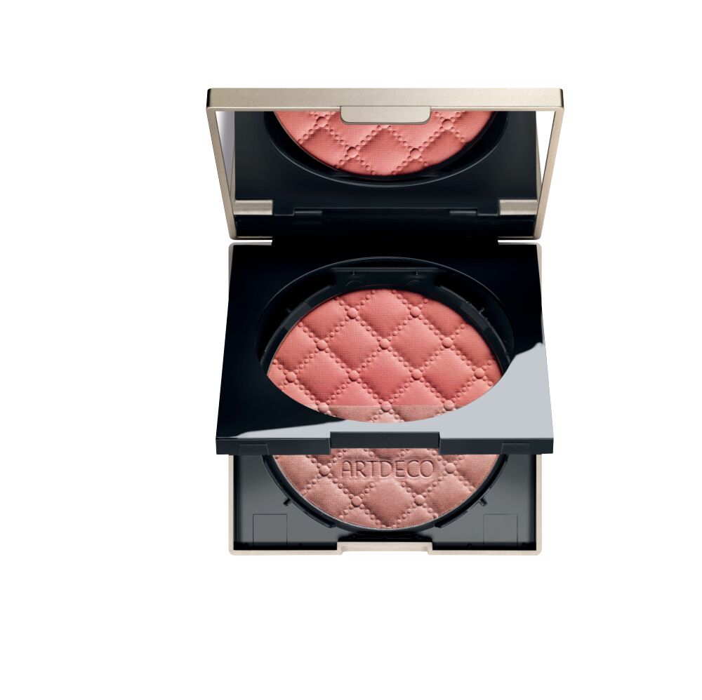 ARTDECO Blush Couture, Bild 3 von 4