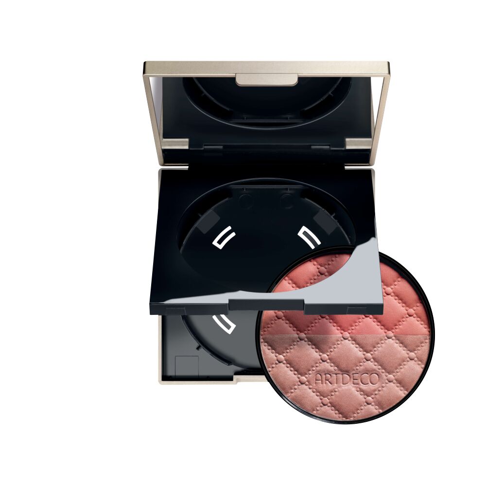 ARTDECO Blush Couture, Bild 4 von 4
