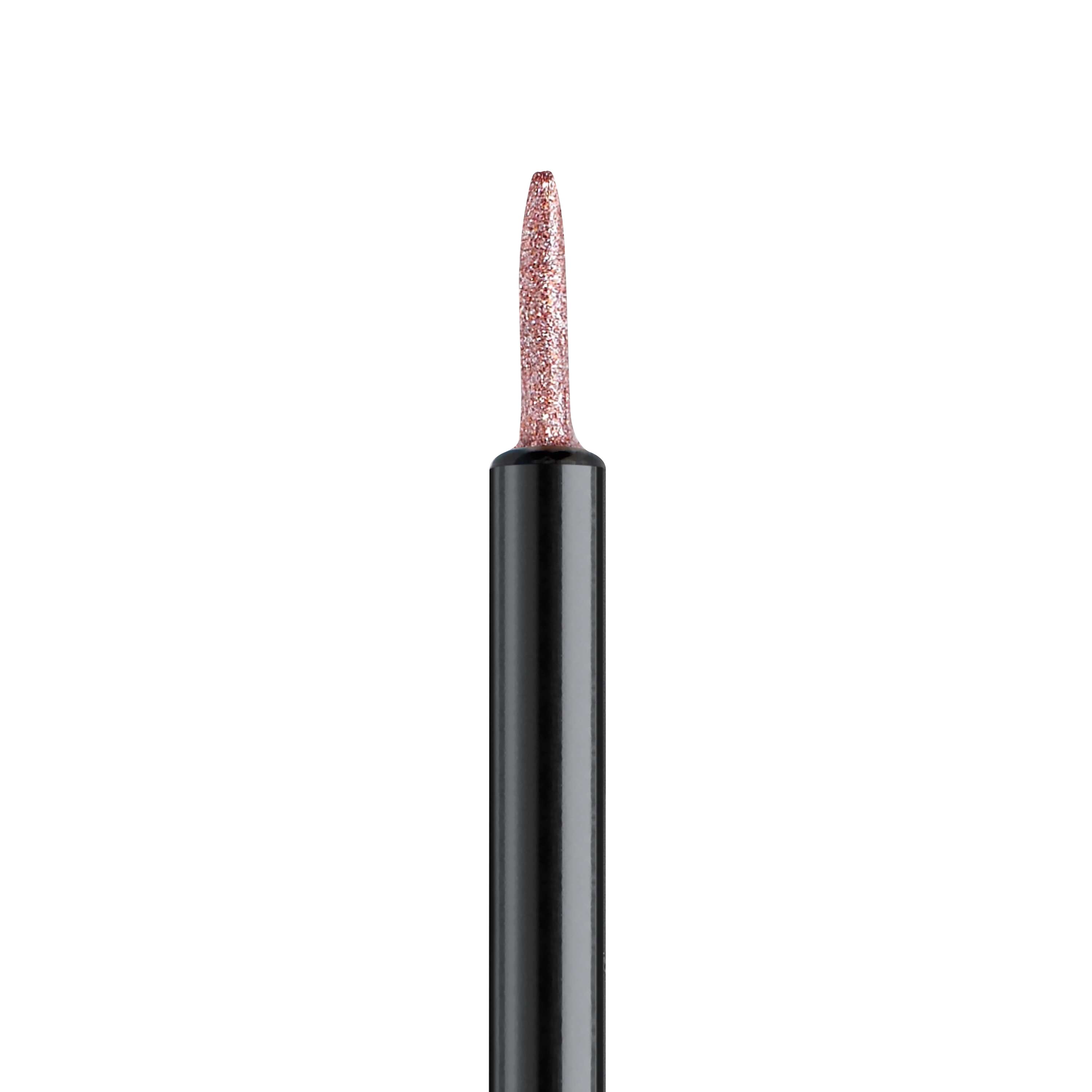 ARTDECO Bronze Glam Eyeliner, image 3 sur 3