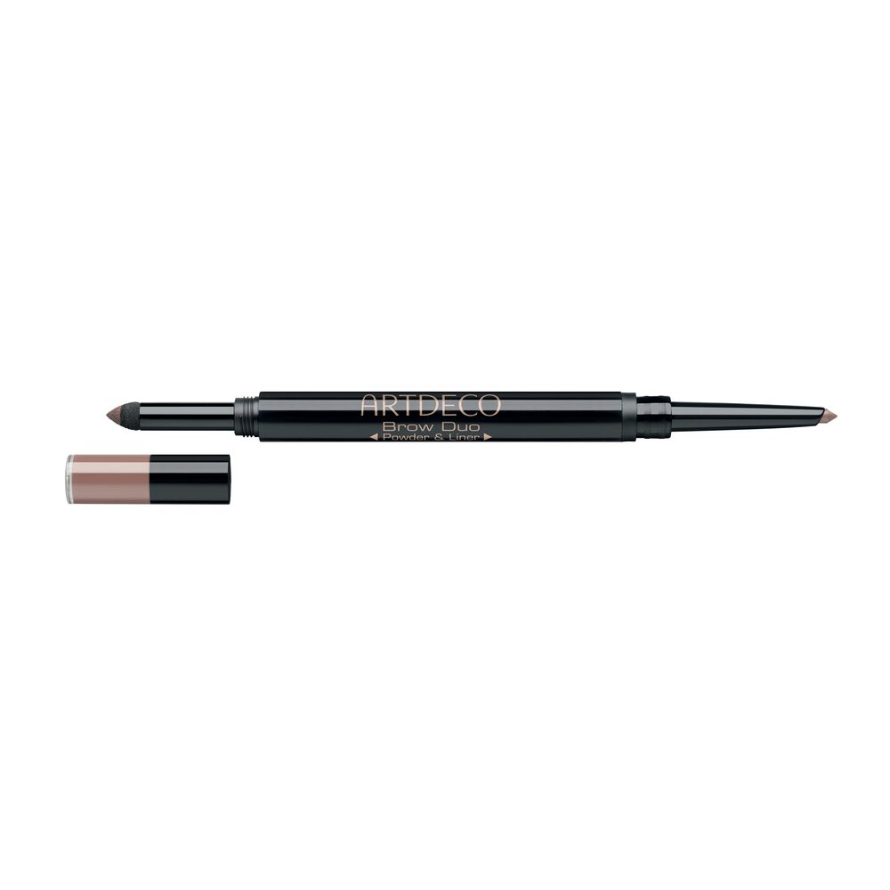 ARTDECO Brow Duo Powder & Liner 28, image 2 sur 2