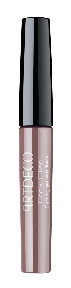ARTDECO Brow Filler 2
