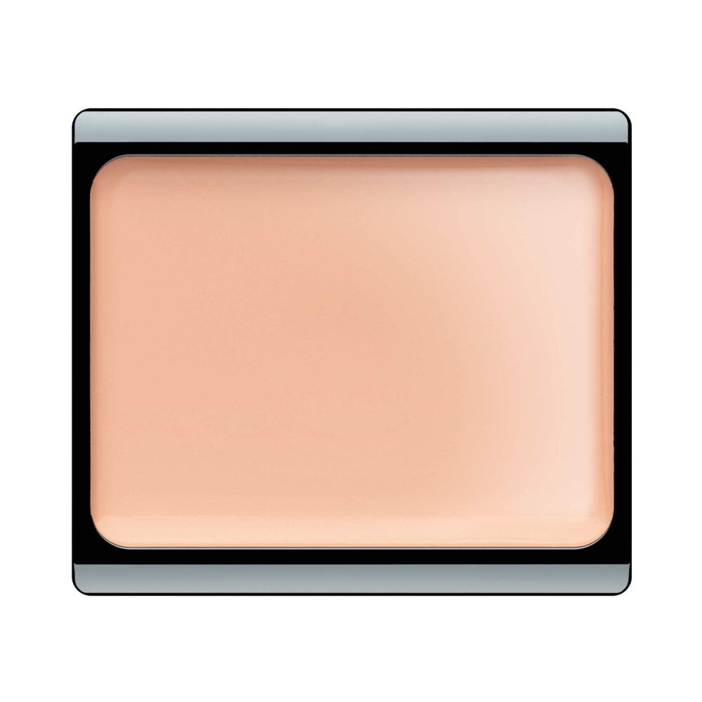 ARTDECO Camouflage Cream, Bild 2 von 2